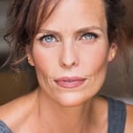 แคทริน่า บราวน์ (Katrina Browne)