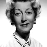 เคย์ แฮมมอนด์ (Kay Hammond)