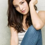 เคย์โกะ เซย์โกะ (Keiko Seiko)