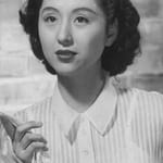 เคโกะ สึชิมะ (Keiko Tsushima)