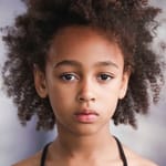 เคียร่า ชานซ่า (Keira Chansa)