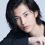 เคสุเกะ วาตานาเบะ (Keisuke Watanabe)