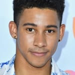 เคย์แนน ลอนส์เดล (Keiynan Lonsdale)