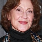 เคลลี่ บิชอป (Kelly Bishop)