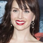 เคลลี่ เคอร์แรน (Kelly Curran)