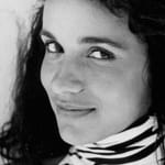 เคลลี่ โจ มินเตอร์ (Kelly Jo Minter)