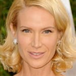 เคลลี่ ลินช์ (Kelly Lynch)