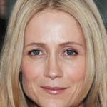 เคลลี่ โรวัน (Kelly Rowan)