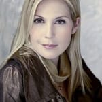 เคลลี่ รัทเทอร์ฟอร์ด (Kelly Rutherford)
