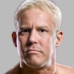 เคน แอนเดอร์สัน (Ken Anderson)