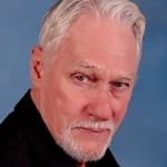 เคน คาร์เพนเตอร์ (Ken Carpenter)