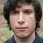 เคน โฮล์มส์ (Ken Holmes)