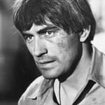 เคน ฮัทชิสัน (Ken Hutchison)