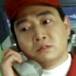 เคนอิจิโระ มารุยามะ (Ken'ichirō Maruyama)