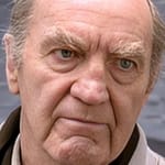 เคน โพเก (Ken Pogue)