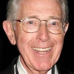 เคน แซนซอม (Ken Sansom)