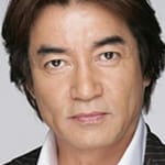 เคน ทานากะ (Ken Tanaka)