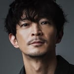 เคนจิโร่ สึดะ (Kenjiro Tsuda)