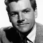 เคนเนธ มอร์ (Kenneth More)