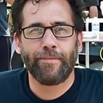 เคนนี่ มักวัมพ์ (Kenny Mugwump)