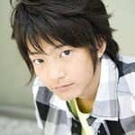 เคนสุเกะ ชิซากะ (Kensuke Chisaka)