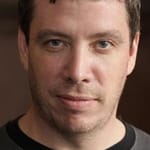 เคนท์ แม็คควาอิด (Kent McQuaid)