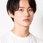 เคนทาโร่ มาเอดะ (Kentaro Maeda)