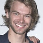 หน้าที่เคนตัน (Kenton Duty)