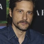 เคนทักเกอร์ ออดลีย์ (Kentucker Audley)