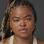 เคอร์ริซ บรู๊คส์ (Kerrice Brooks)