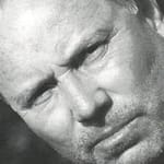 เคอร์รี่ รอสซอลล์ (Kerry Rossall)