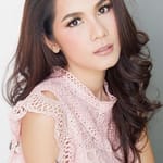 เกศริน ไชยเฉลิมพล (Kesarin Chaichalermpol)