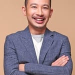 ซอสมะเขือเทศ ยูเซบิโอ (Ketchup Eusebio)