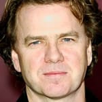 เควิน แอนเดอร์สัน (Kevin Anderson)