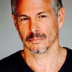 เควิน เบิร์นฮาร์ด (Kevin Bernhardt)