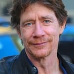 เควิน เบรซนาฮาน (Kevin Breznahan)