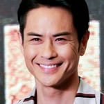 เควิน เฉิง กา-วิง (Kevin Cheng Ka-Wing)