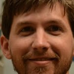 เควิน เชวาเลีย (Kevin Chevalia)