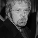 เควิน คอนเวย์ (Kevin Conway)