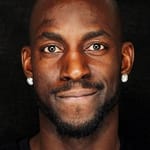 เควิน การ์เน็ตต์ (Kevin Garnett)