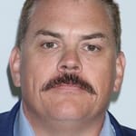 เควิน เฮฟเฟอร์แนน (Kevin Heffernan)