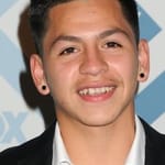 เควิน เฮอร์นานเดซ (Kevin Hernandez)