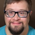 เควิน เอียนนุชชี (Kevin Iannucci)