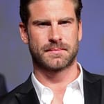 เควิน แจนเซ่น (Kevin Janssens)