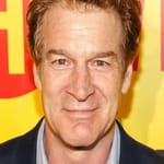 เควิน คิลเนอร์ (Kevin Kilner)