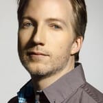 เควิน แอล. จอห์นสัน (Kevin L. Johnson)