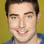 เควิน เอ็ม. ฮอร์ตัน (Kevin M. Horton)