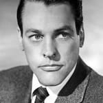 เควิน แม็คคาร์ธี่ (Kevin McCarthy)