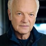 เควิน แมคนัลตี้ (Kevin McNulty)