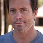 เควิน อ็อตโต้ (Kevin Otto)